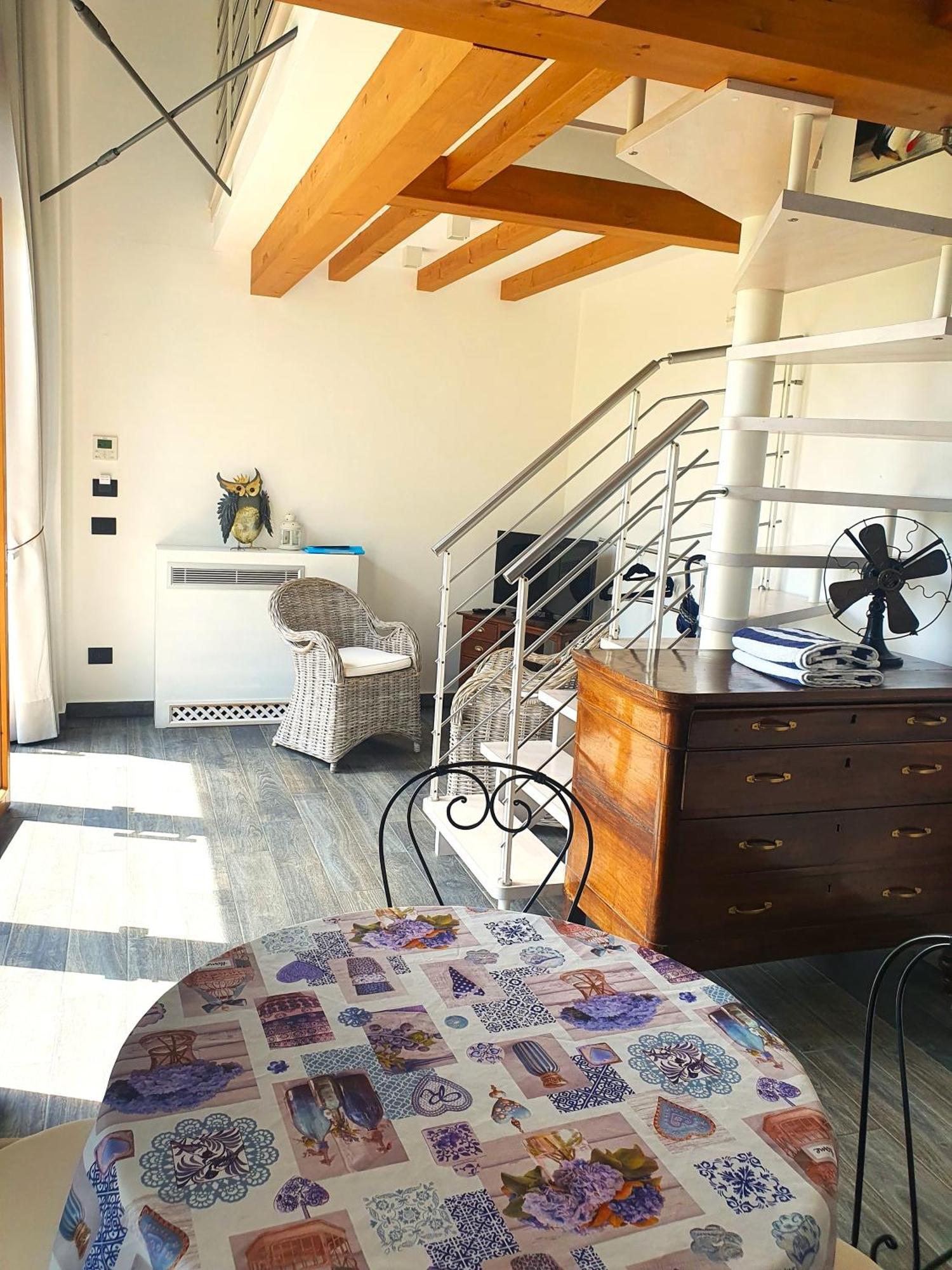 Agriturismo Podere Nigriano Salo Ngoại thất bức ảnh
