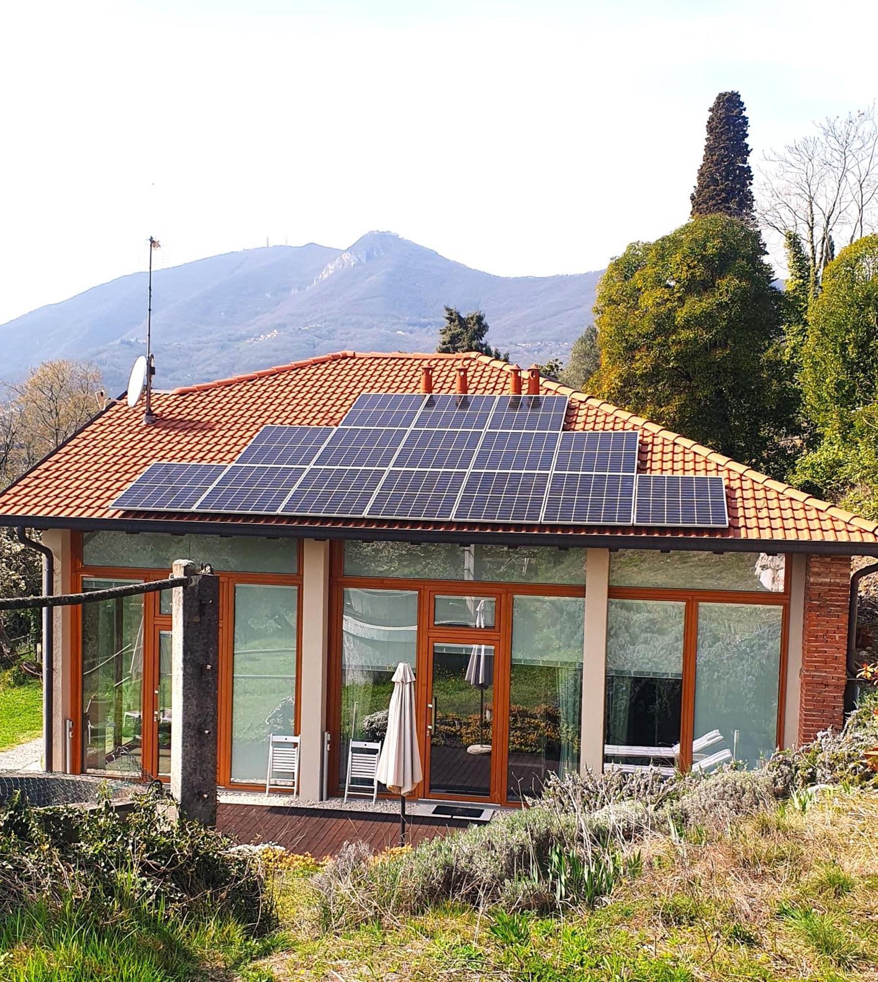 Agriturismo Podere Nigriano Salo Ngoại thất bức ảnh