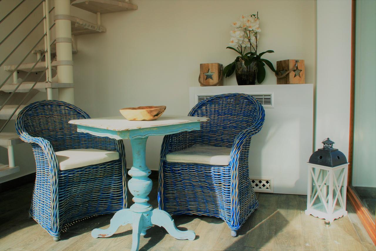 Agriturismo Podere Nigriano Salo Ngoại thất bức ảnh